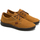 Chaussures Derbies Ryłko IA1461__ _1DU Marron