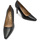Chaussures Femme Escarpins Ryłko 8XNC7_T2 _4JZ Noir