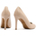 Chaussures Femme Escarpins Ryłko 9G200_I_ _6NL Beige