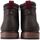 Chaussures Homme Boots Soletrader Bala Ankle Bottines Noir