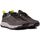 Chaussures Homme Fitness / Training Columbia Sportswear Hatana Max Outdry Baskets Style Course Gris
