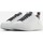 Chaussures Homme Baskets mode Alexander Smith W1U80WBD Blanc