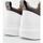 Chaussures Homme Baskets mode Alexander Smith W1U80WBD Blanc