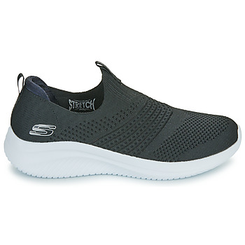 Skechers Pantofi SKECHERS Flex Advantage 4.0 232225 CHAR Charcoal - CLASSY CHARM