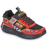 Skechers Go Walk Evolution Ultra Marathon Running Shoes Sneakers 54733-NVGY