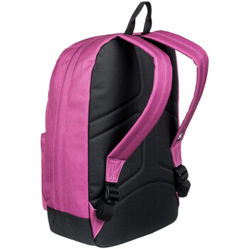 DC Shoes -BACKPACK EDYBP03180 Autres