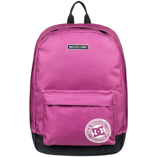 Sacs Enfant Sneakers J Android B DC Shoes -BACKPACK EDYBP03180 Autres