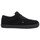 Chaussures Homme Baskets mode Element -TOPAZ C3 L6TC3101 Noir