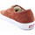 Chaussures Homme Baskets mode Vans -AUTHENTIC VN0A2Z5I Rouge