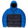 Vêtements Manteaux Element -PRIMO ALDER Q1JKD5 Bleu