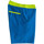 Vêtements Homme Maillots / Shorts de bain DC Shoes Dc-TRIP HOPPIN ADYBS03014 Bleu