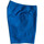 Vêtements Homme Maillots / Shorts de bain DC Shoes -LANAI ADYBS03015 Bleu