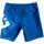 Vêtements Homme Maillots / Shorts de bain DC Shoes -LANAI ADYBS03015 Bleu