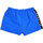 Vêtements Homme Maillots / Shorts de bain Ellesse -VIALE SHA06372 Bleu