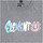 Vêtements Homme T-shirts & Polos Element -CHIMP N1SSC4ELP9 Gris