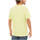 Vêtements Homme T-shirts & Polos Vans -CLASSIC V00GGG Jaune