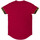 Vêtements Homme T-shirts & Polos Gianni Kavanagh -CIRCLE GKG002027 Autres
