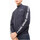 Vêtements Homme Vestes Calvin Klein Jeans -SIDE LOGO J30J311446 Bleu