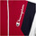 Vêtements Homme Vestes Champion -ZIP HOOD 213639 Rouge