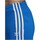 Vêtements Homme Pantalons adidas Originals -TRACK PANT DH2715 Bleu