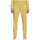 Vêtements Homme Pantalons adidas Originals -CUFFED DH3117 Jaune