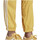 Vêtements Homme Pantalons adidas Originals -CUFFED DH3117 Jaune