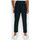 Vêtements Homme Pantalons Ellesse -CAIDEN SHA06369 Noir