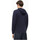 Vêtements Homme Sweats Calvin Klein Jeans -TOWELING J30J311624 Bleu