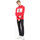 Vêtements Homme Sweats Calvin Klein Jeans -MONOGRAM BOX J30J307745 Rouge