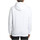 Vêtements Homme Sweats Volcom -RELOAD A4131911 Blanc