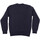 Vêtements Homme Sweats Champion -SCRIPT LOGO 213511 Bleu