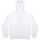 Vêtements Homme Sweats Fila -SHAWN 682427 Blanc