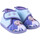 Chaussures Homme Chaussons Cerdá Life's Little Moments CERDÁ-2300004887 Violet