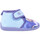 Chaussures Homme Chaussons Cerdá Life's Little Moments CERDÁ-2300004887 Violet