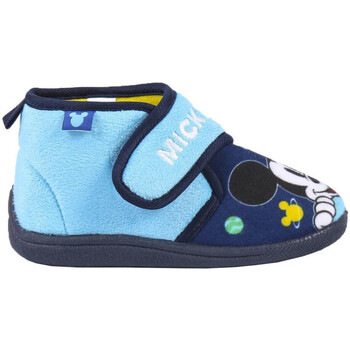 Chaussures Homme Chaussons Cerdá Life's Little Moments CERDÁ-2300004883 Bleu