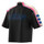 Vêtements Femme T-shirts & Polos adidas Originals -OG TEE DH4188 Noir