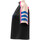 Vêtements Femme T-shirts & Polos adidas Originals -OG TEE DH4188 Noir