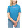 Vêtements Femme T-shirts & Polos Vans -FUNNIER TIMES VA3ULO Bleu