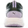 Chaussures Femme Fitness / Training Puma 386269-11 Noir