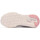 Chaussures Femme Sport Indoor Puma seamless 386269-12 Blanc