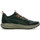 Chaussures Homme Running / trail Puma 376961-08 Noir