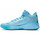 Chaussures Basketball New Balance Chaussure de Basketball New Ba Multicolore