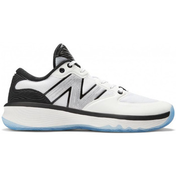 chaussures new balance  chaussure de basketball new ba 