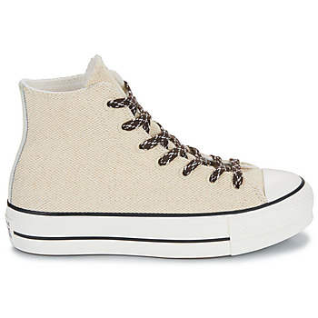 Converse The CHUCK TAYLOR ALL STAR LIFT