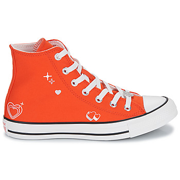 Converse Favourites CHUCK TAYLOR ALL STAR