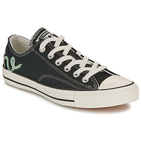 converse chuck taylor all star ox wolf grey white