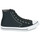 Chaussures Homme Baskets montantes 3J235 Converse CHUCK TAYLOR ALL STAR Noir