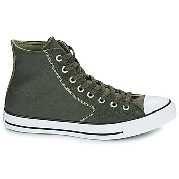 Converse Converse Chuck Taylor All Star Move Kid's Boots
