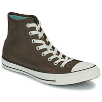 Chaussures Homme Baskets montantes Melon Converse CHUCK TAYLOR ALL STAR Marron
