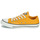 Chaussures Converse Jack Purcell Ret Wool Matcha 23cm CHUCK TAYLOR ALL STAR Jaune